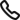 0330 135 9121